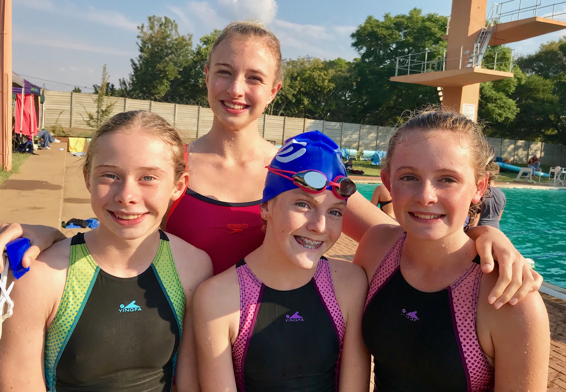 Fun and group/Level2.7.jpg